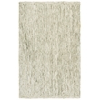 Safavieh Abstract 6'-0