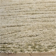 Safavieh Abstract 6'-0