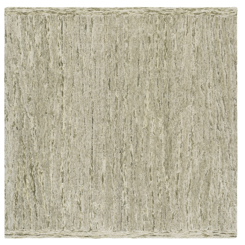 Safavieh Abstract 6'-0