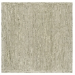 Safavieh Abstract 6'-0