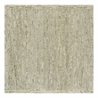 Safavieh Abstract 6'-0