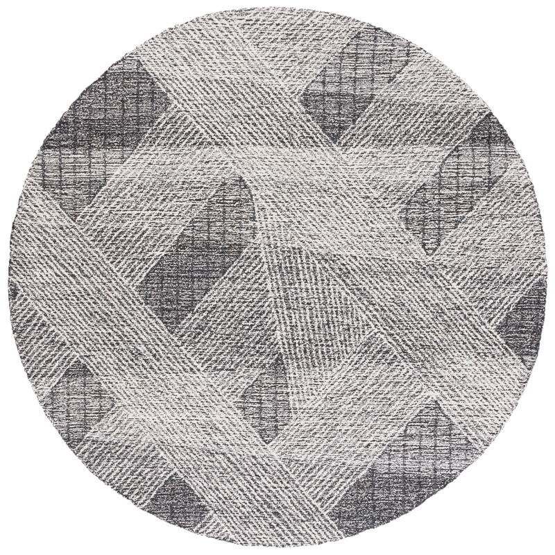 Safavieh Abstract 6'-0