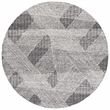 Safavieh Abstract 6'-0