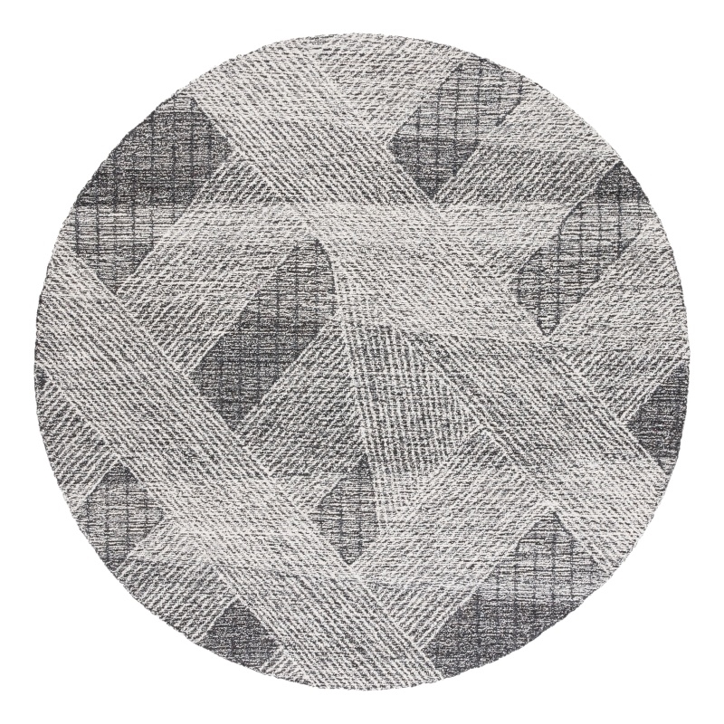 Safavieh Abstract 6'-0