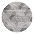 Safavieh Abstract 6'-0