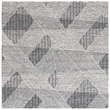 Safavieh Abstract 6'-0
