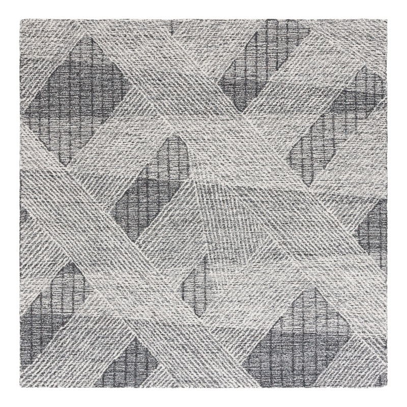 Safavieh Abstract 6'-0