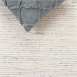 Safavieh Abstract 2'-3