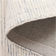 Safavieh Abstract 5'-0