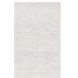 Safavieh Abstract 5'-0