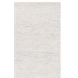Safavieh Abstract 5'-0