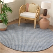 Safavieh Abstract 6'-0