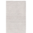 Safavieh Abstract 5'-0