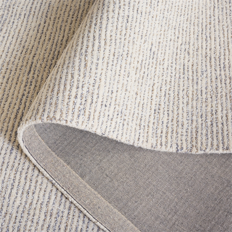 Safavieh Abstract 6'-0