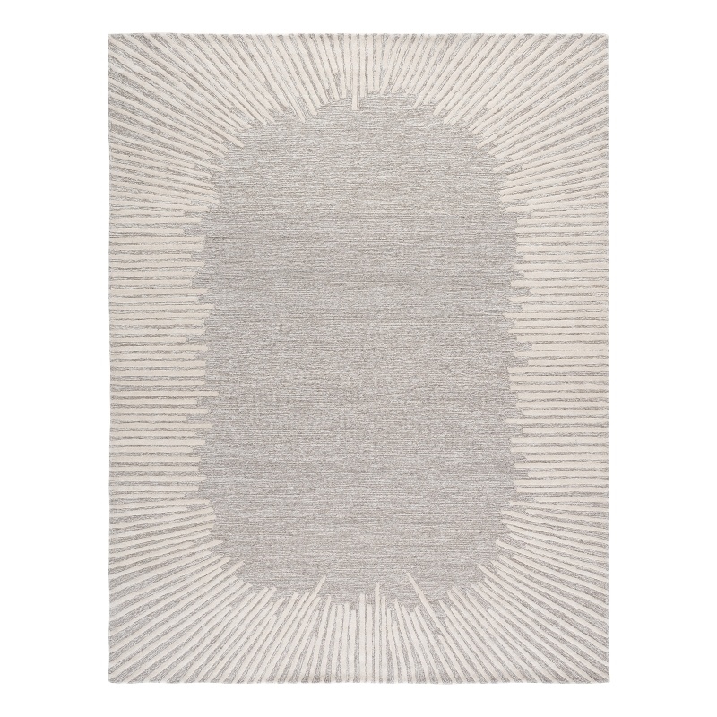 Safavieh Abstract 10'-0