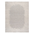Safavieh Abstract 10'-0