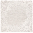Safavieh Abstract 10'-0