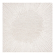 Safavieh Abstract 10'-0