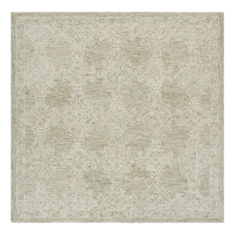 Safavieh Abstract 6'-0