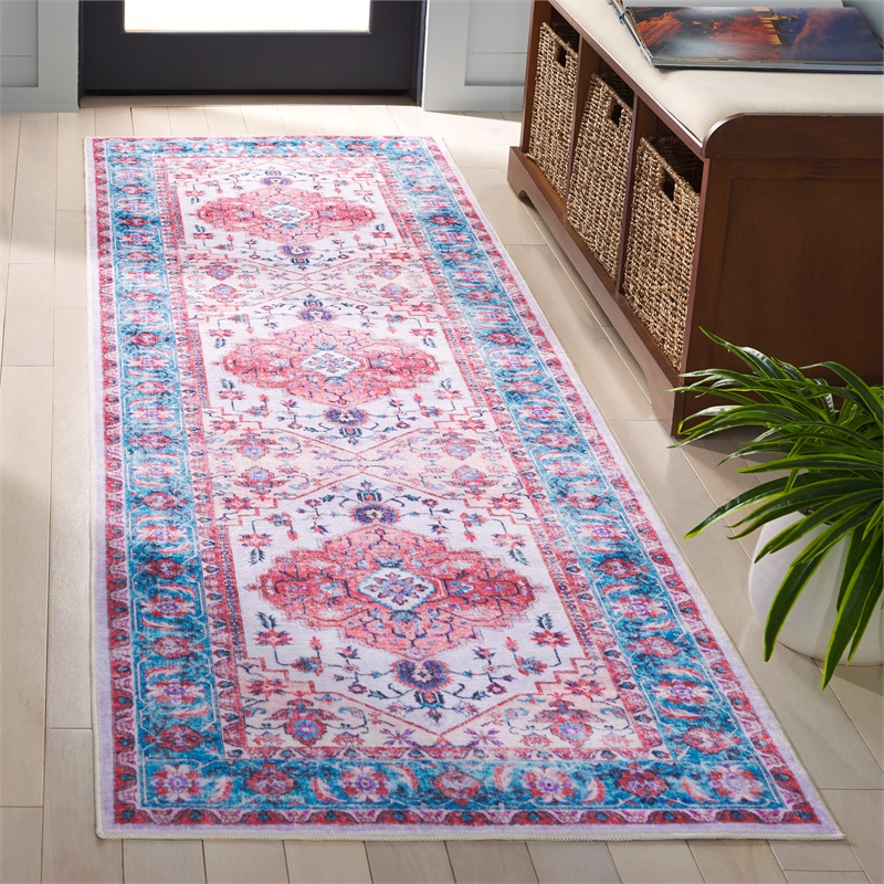 Safavieh Arizona 2'-6