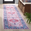 Safavieh Arizona 2'-6