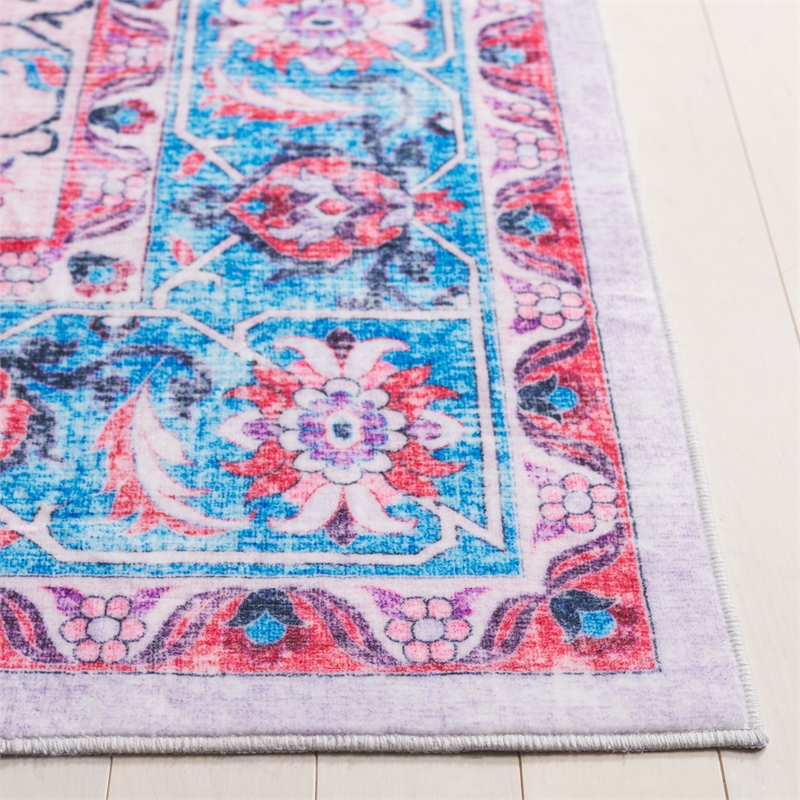 Safavieh Arizona 2'-6