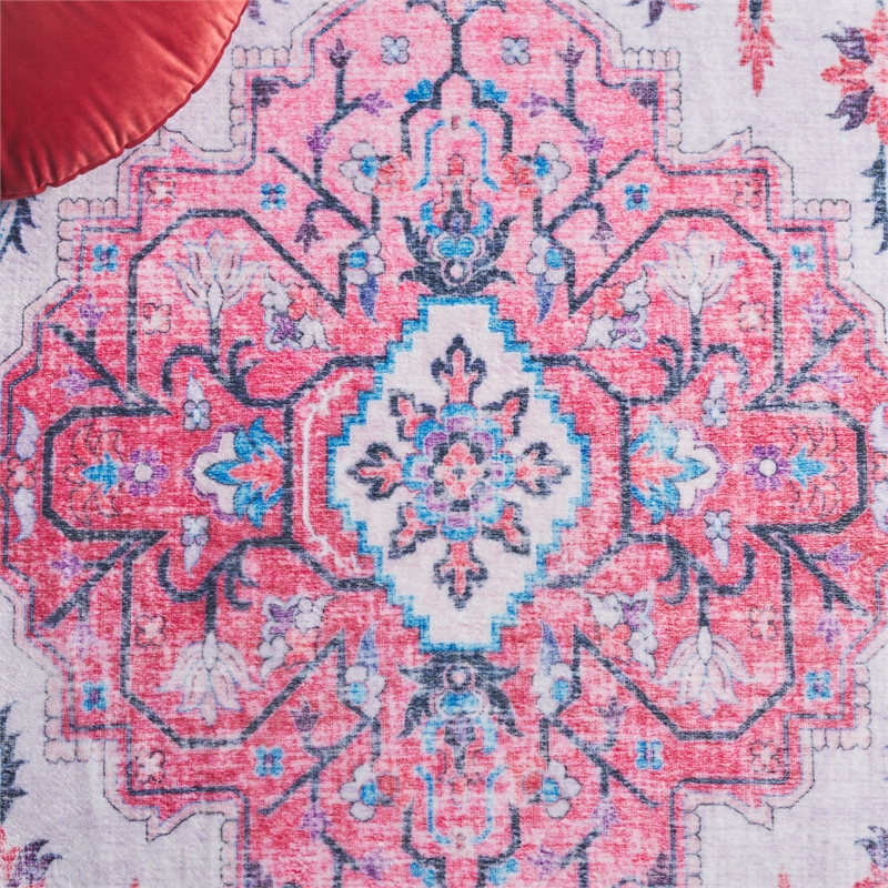 Safavieh Arizona 2'-6