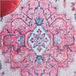 Safavieh Arizona 2'-6