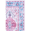 Safavieh Arizona 2'-6