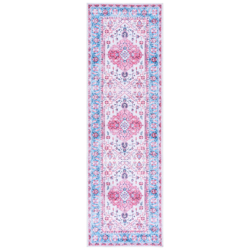 Safavieh Arizona 2'-6