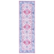 Safavieh Arizona 2'-6
