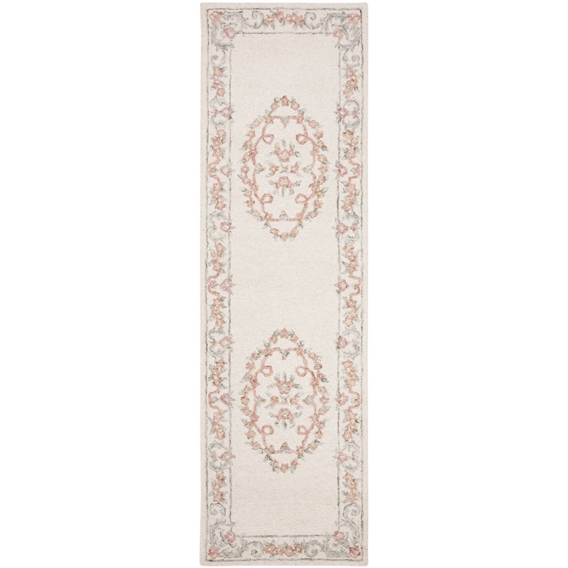Safavieh Aubusson 2'-3