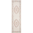 Safavieh Aubusson 2'-3
