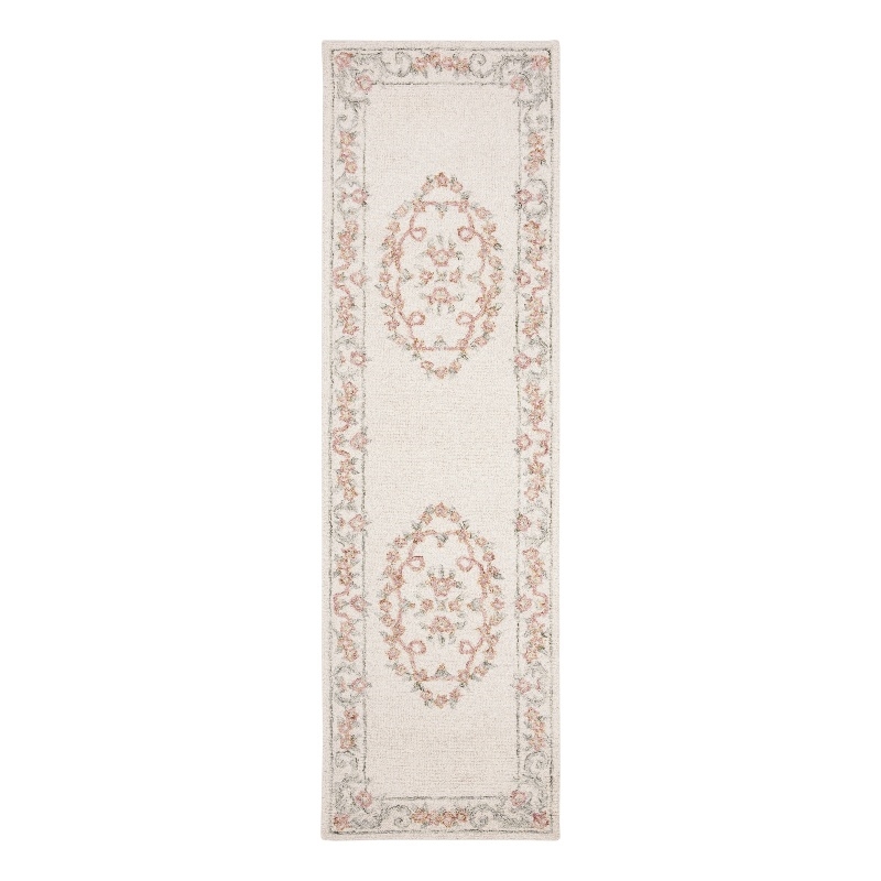 Safavieh Aubusson 2'-3