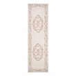 Safavieh Aubusson 2'-3
