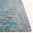 Safavieh Anatolia 2'-3