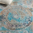 Safavieh Anatolia 2'-3