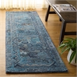 Safavieh Anatolia 2'-3