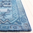 Safavieh Anatolia 2'-3