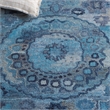 Safavieh Anatolia 2'-3