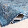 Safavieh Anatolia 2'-3