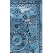 Safavieh Anatolia 2'-3