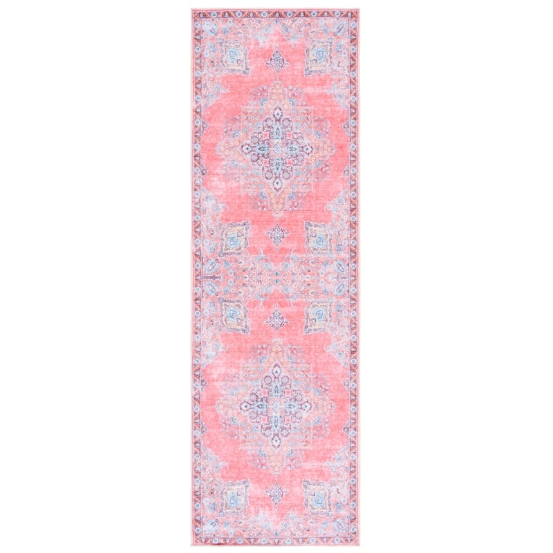 Safavieh Arizona 2'-6