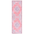 Safavieh Arizona 2'-6