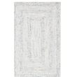 Safavieh Abstract 2'-3