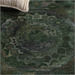 Safavieh Anatolia 2'-3