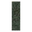 Safavieh Anatolia 2'-3