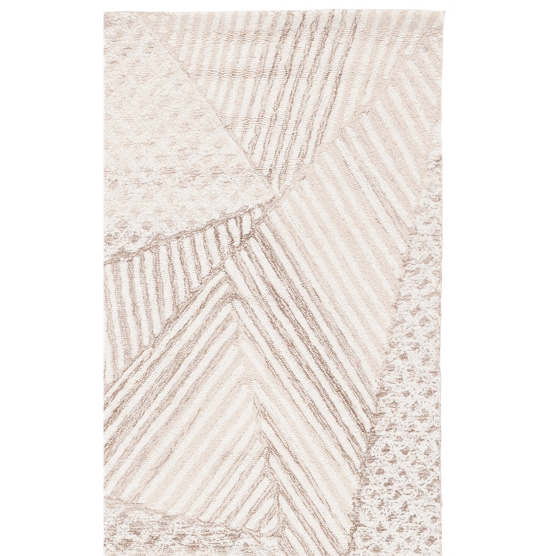 Safavieh Abstract 2'-3