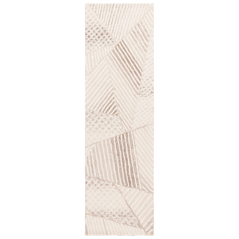 Safavieh Abstract 2'-3