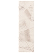 Safavieh Abstract 2'-3